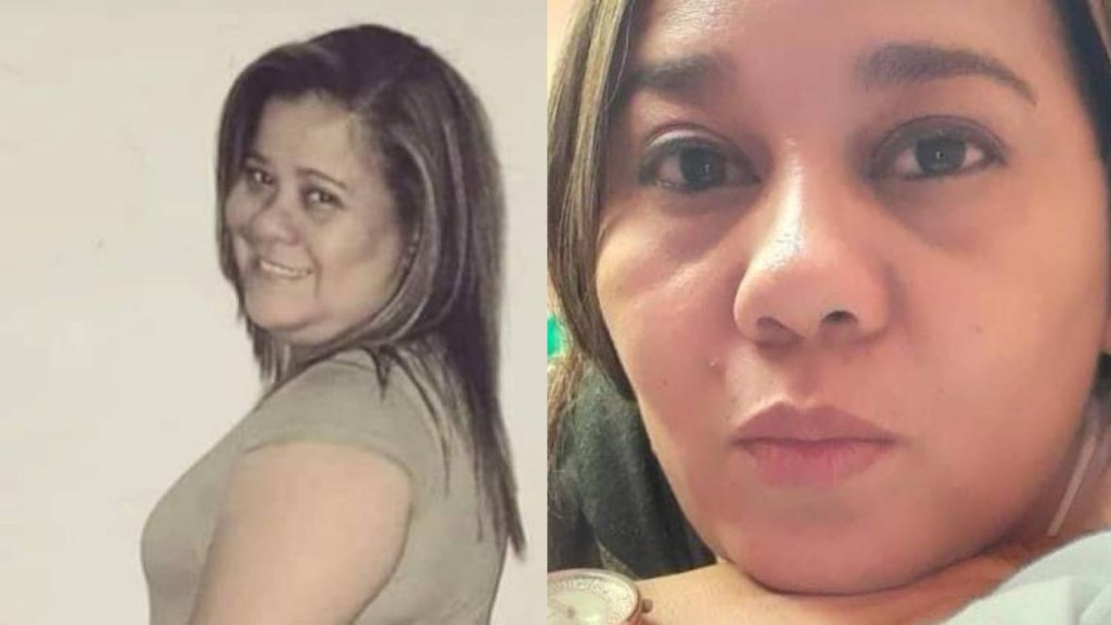 Imagen de cuerpo de nota