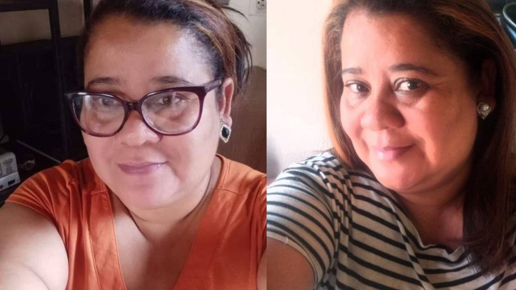 Imagen de cuerpo de nota