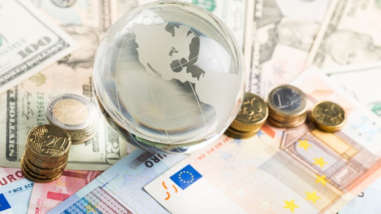 El Banco Mundial lanza un plan para ofrecer sanidad asequible a 1.500 millones de personas