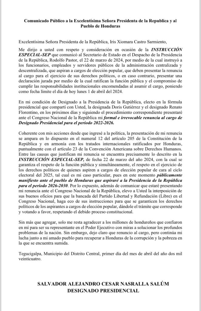 Imagen de cuerpo de nota