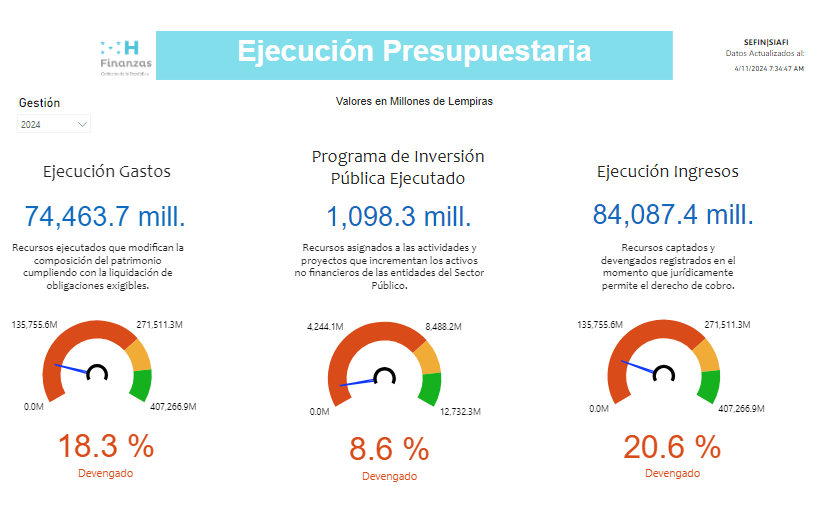 Imagen de cuerpo de nota
