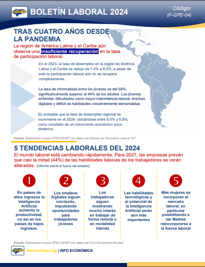 Imagen de cuerpo de nota