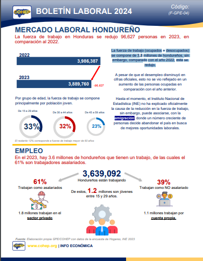 Imagen de cuerpo de nota