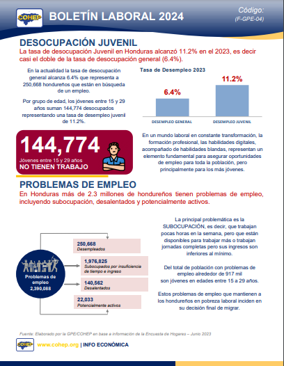 Imagen de cuerpo de nota