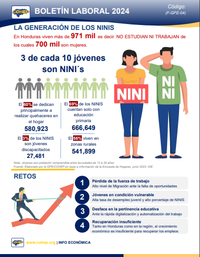 Imagen de cuerpo de nota