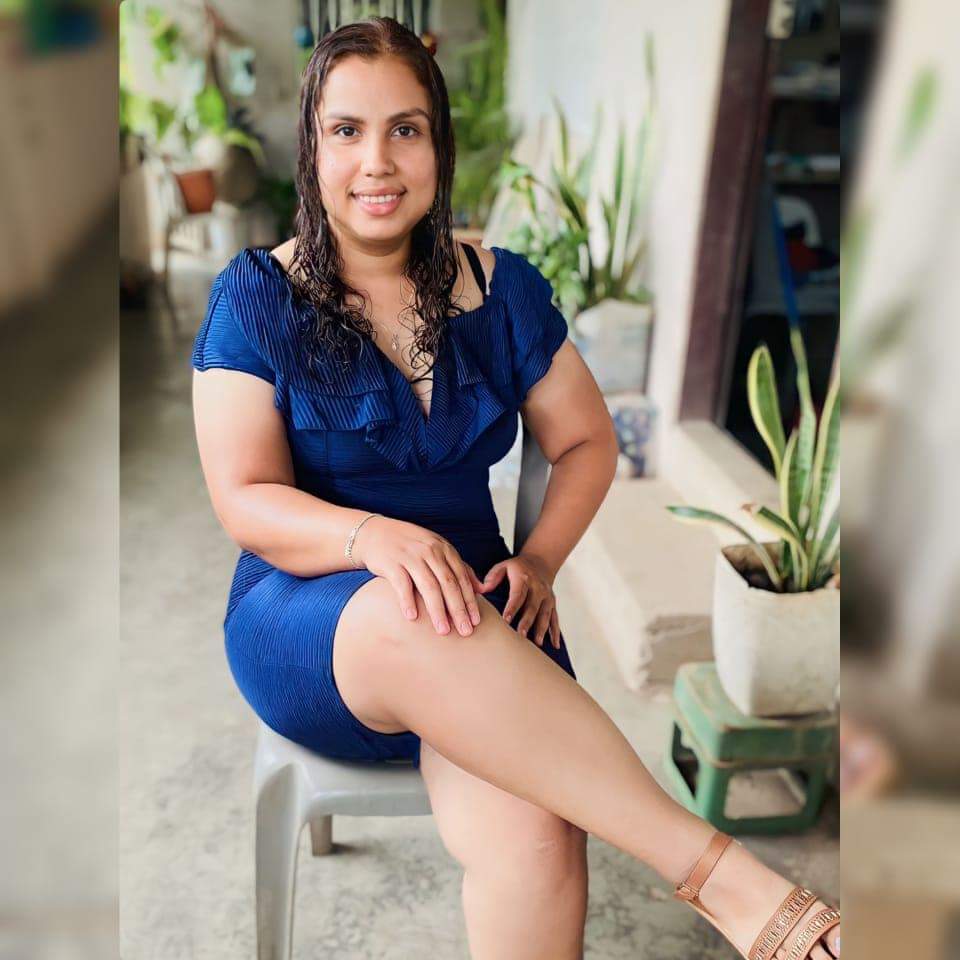 matan a joven en olancho 