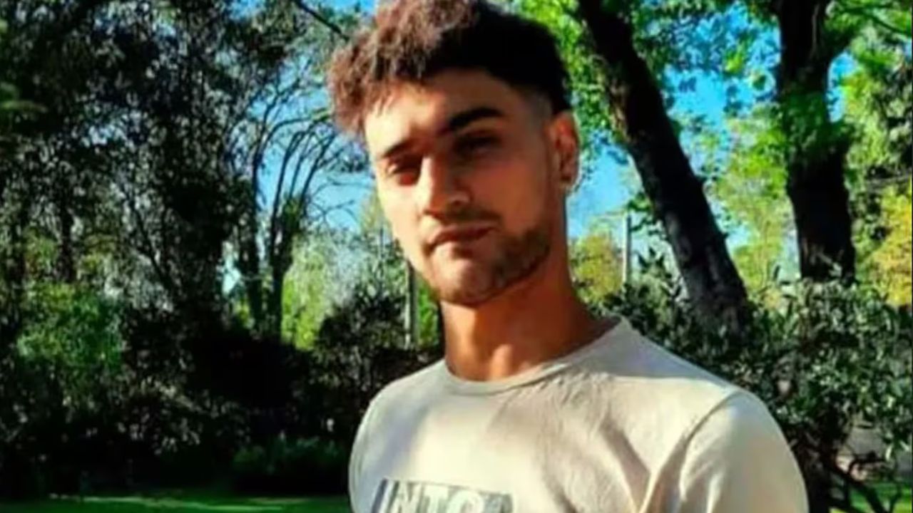 'Pedía permiso a las chicas', confesó profesor de música  condenado por abusar de 4 jóvenes