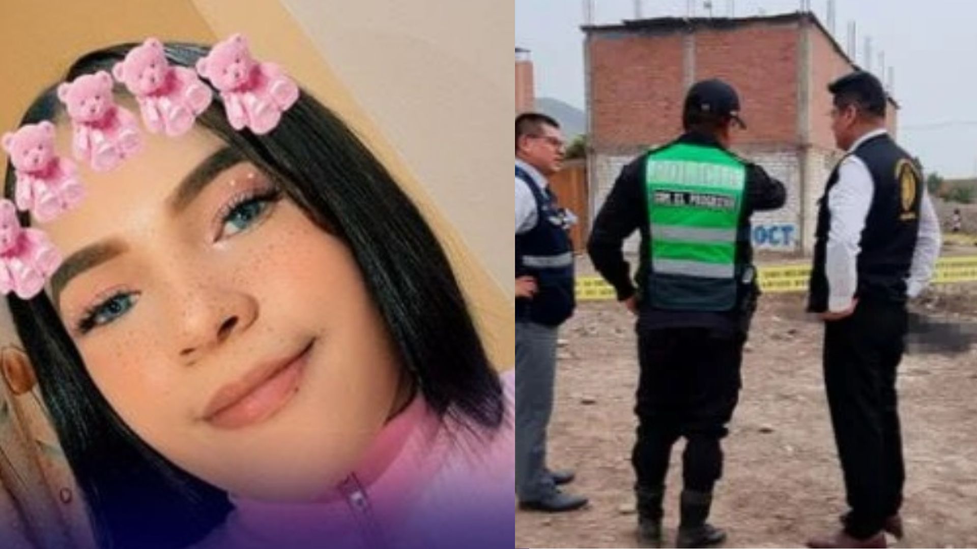 Encuentran cadáver carbonizado de joven que había desaparecido