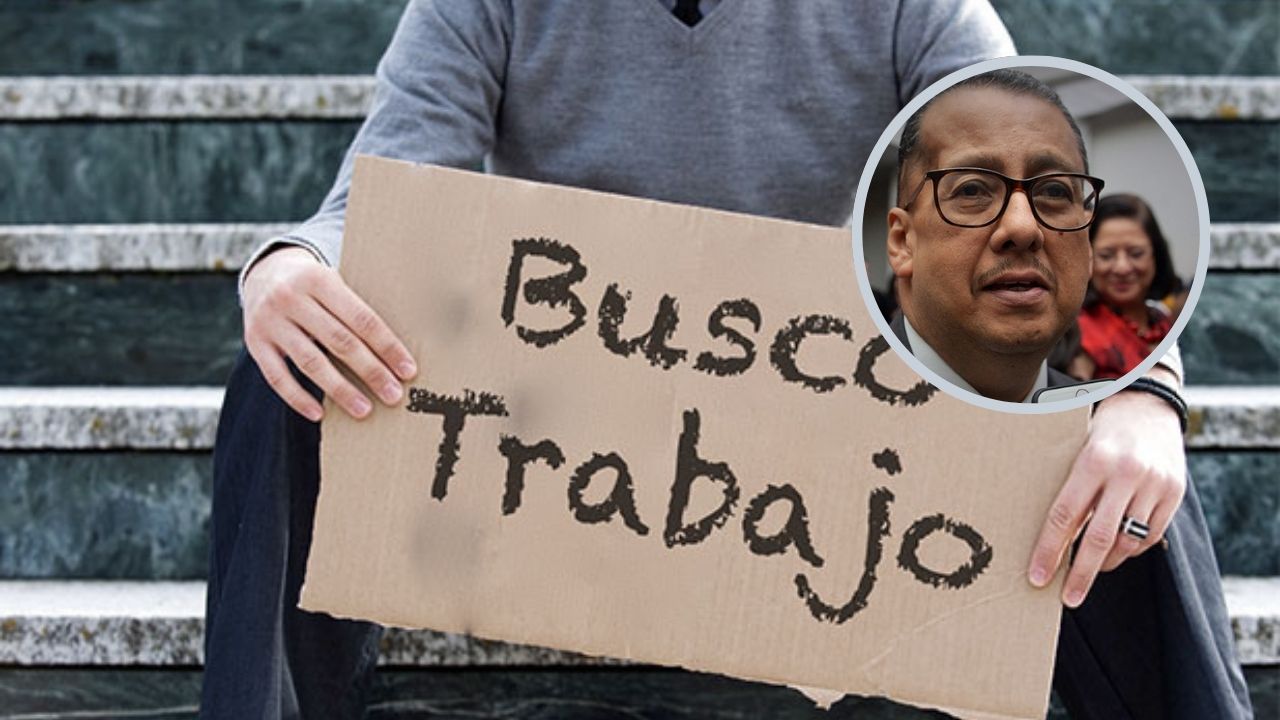 Cohep espera la presidenta Castro tenga tiempo para dialogar por un pacto por el empleo