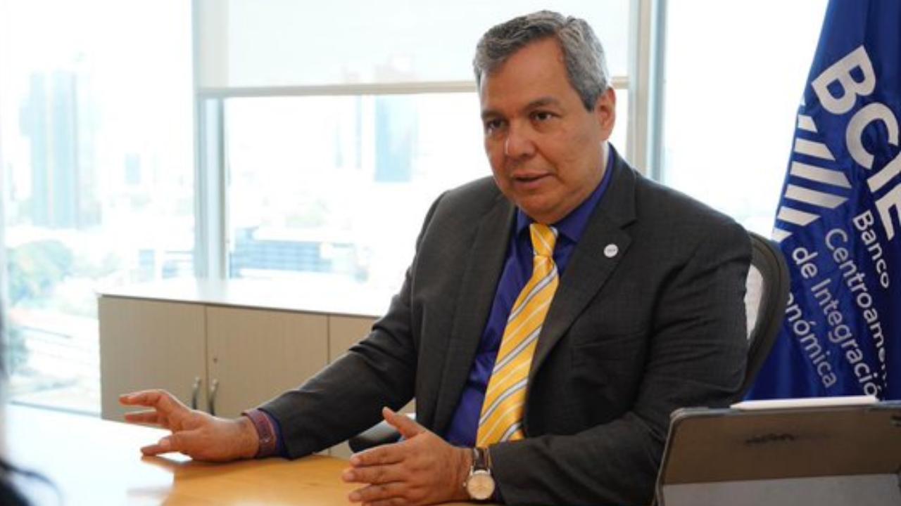 Imagen de 'Honduras no atraviesa su mejor momento', Dante Mossi sobre crecimiento económico