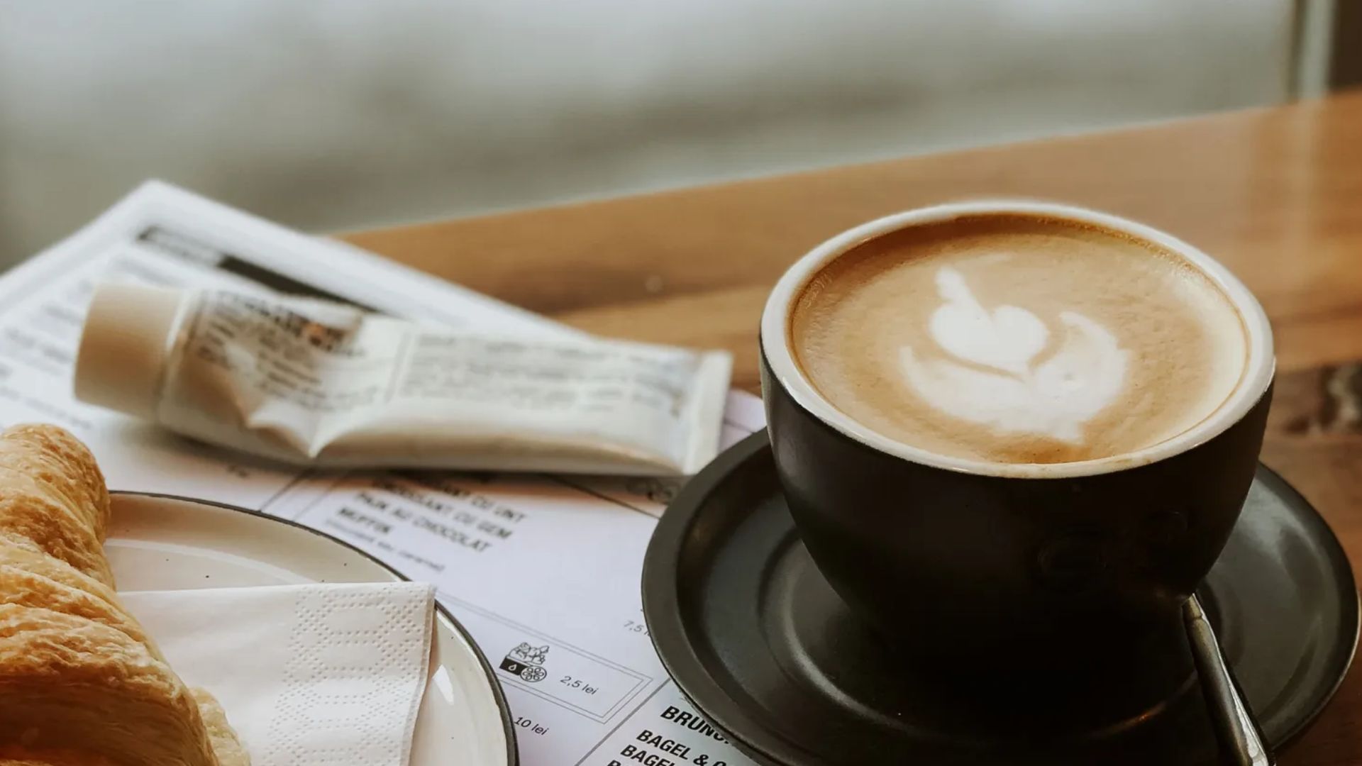 Los turcos boicotean cafés y restaurantes para denunciar sus 'precios excesivos'