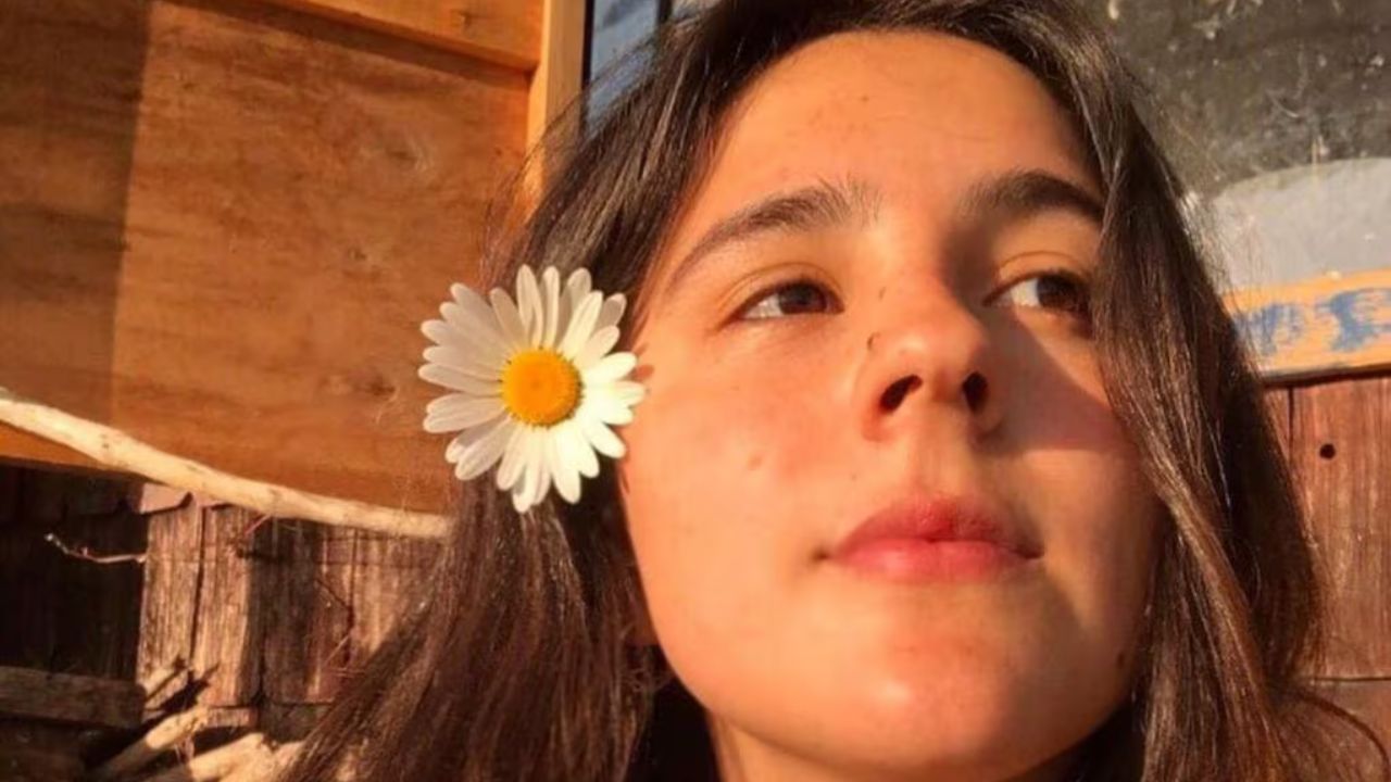 'Tenía miedo de ir', universitaria se quitó la vida por acoso en su práctica profesional