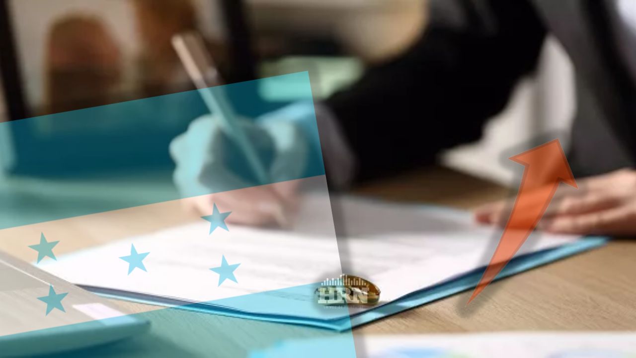Aumentan las demandas de divorcio en Honduras en 2024