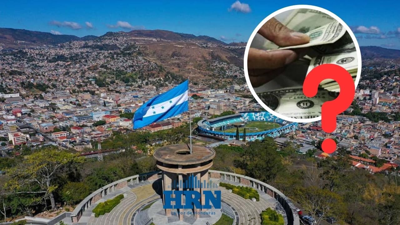 Editorial HRN: Las tareas pendientes para evitar el colapso del país