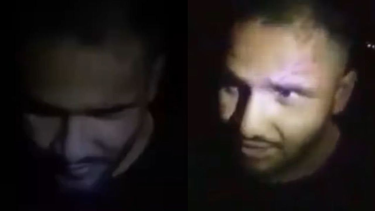 'El Siri' video plastilina original, ¿de qué trata esta grabación viral?