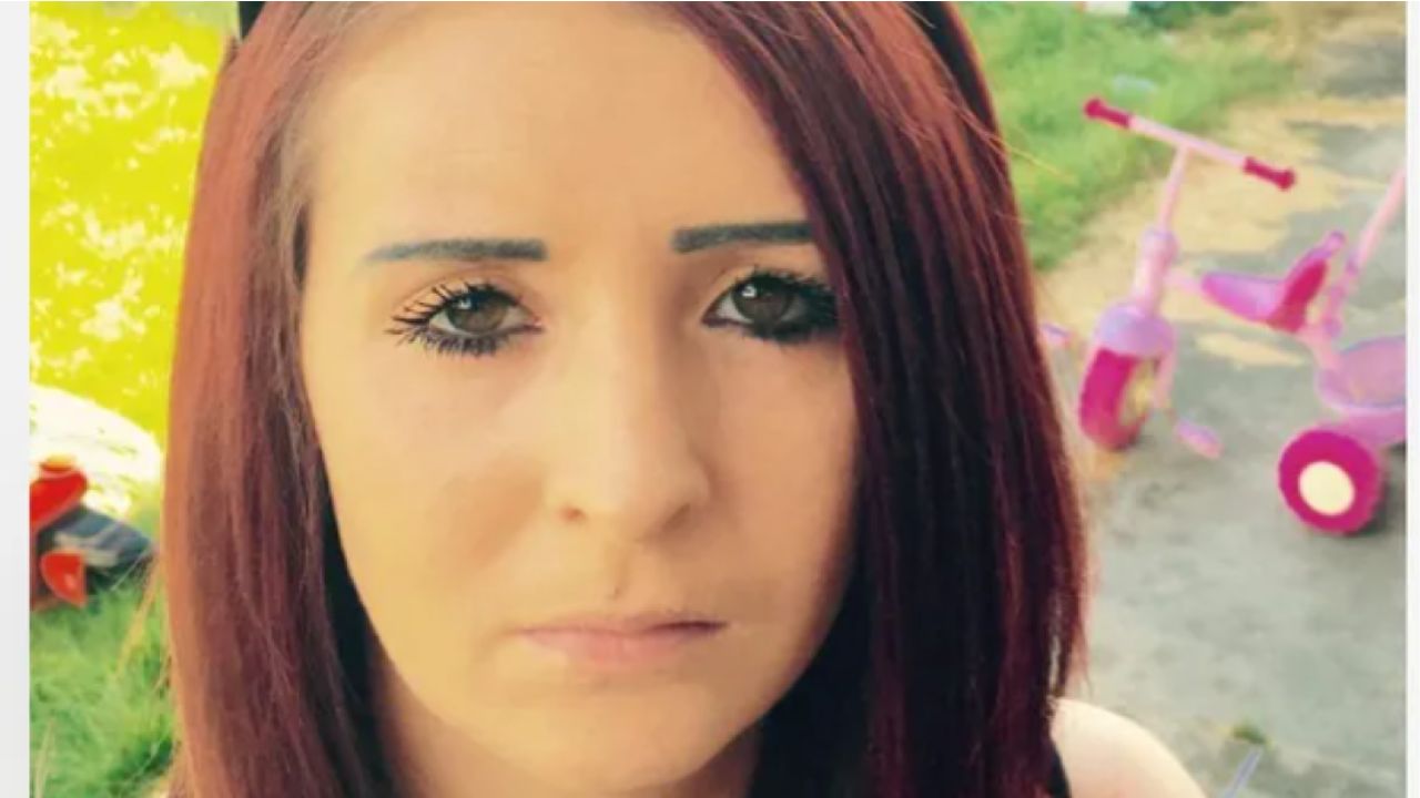 Mujer muere tras presentar un cansancio extremo, esto le descubrieron