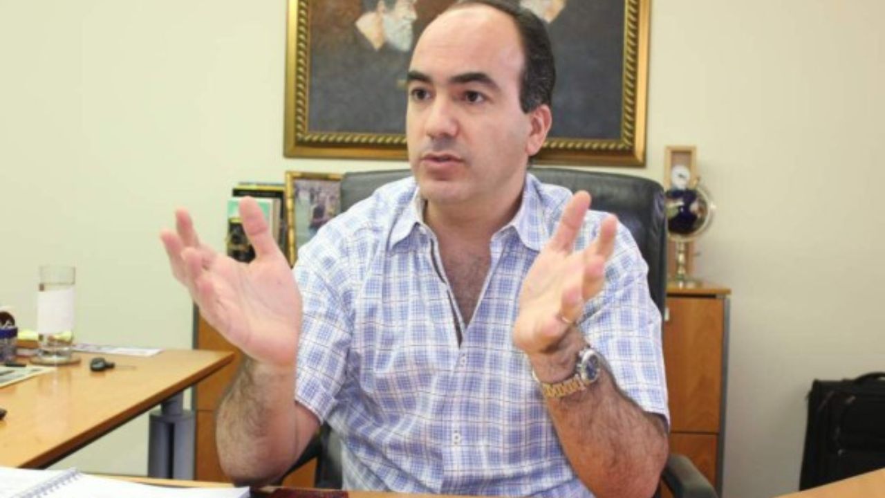 En crisis energética proponen un mercado abierto para que operadores compitan