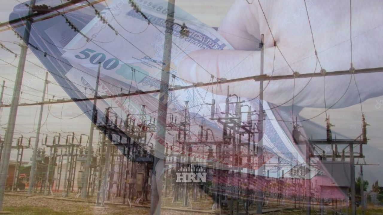 Buscan diálogo con la CREE para asegurar que subsidio a energía eléctrica abarque a todos los sectores