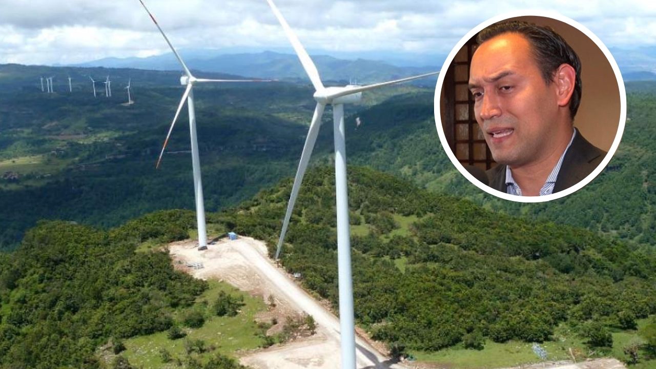Renovables abastecen el 50% de energía en Honduras, pero generadores enfrentan deudas