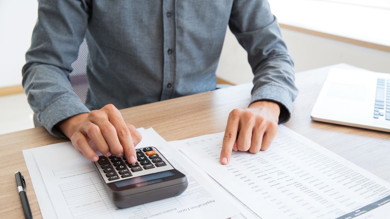 Imagen de Diez estrategias para recuperar la libertad financiera