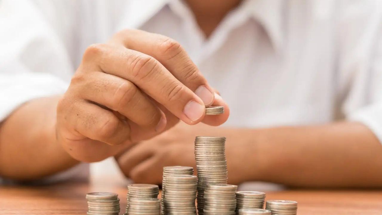 Hábitos y descuidos que sabotean nuestras finanzas