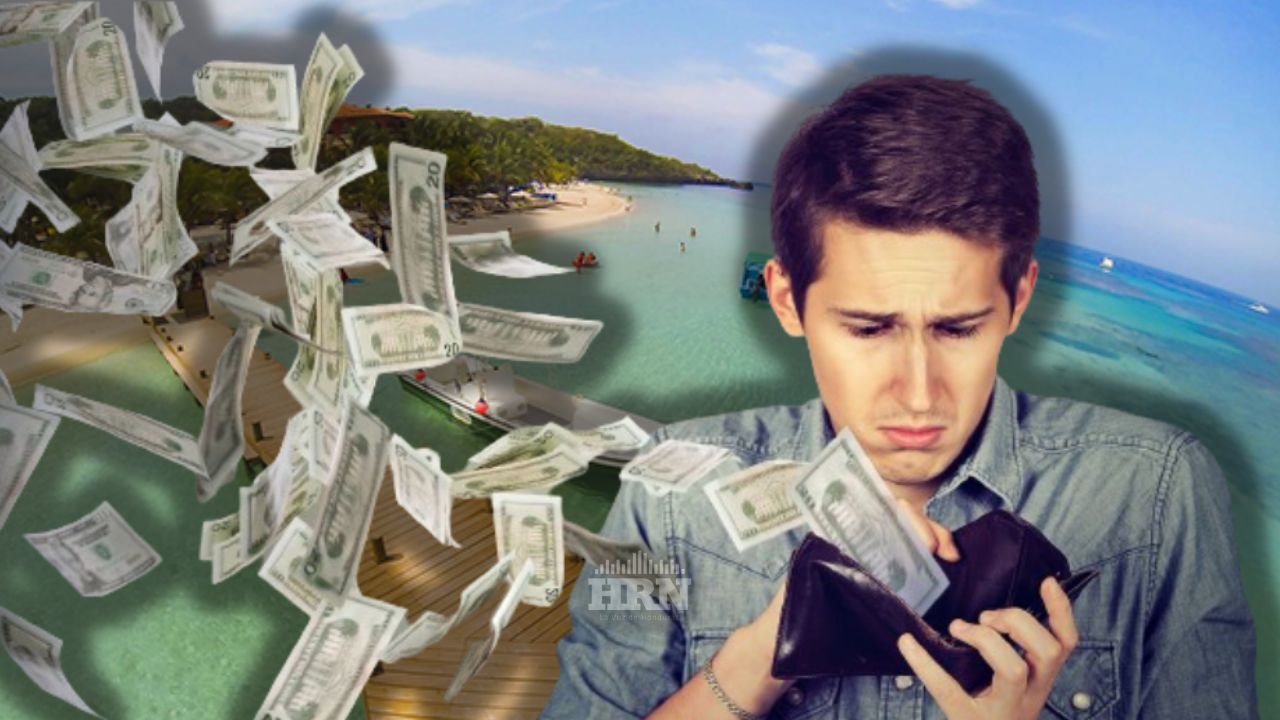 Siga estas recomendaciones para recuperar sus finanzas después de Semana Santa