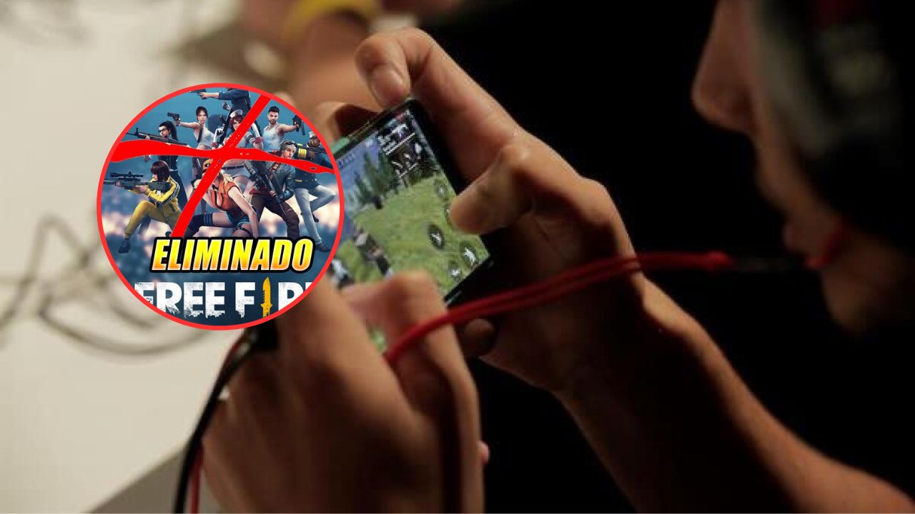 ¿Free Fire será eliminado en 2024? ¿Es verdad que el videojuego será demandado?