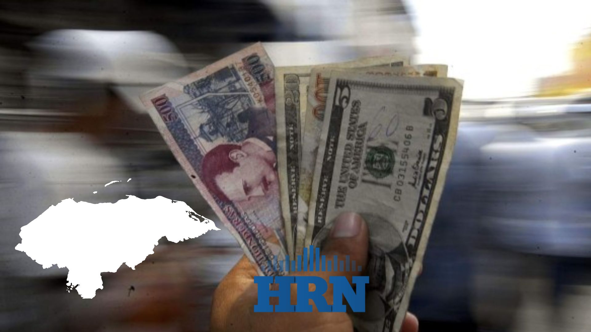 Editorial HRN: Gasto corriente y prioridades