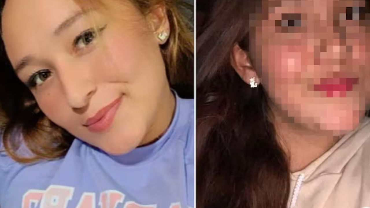 'Una protegió a la otra', hallan muertas a dos hermanas dentro de su vivienda