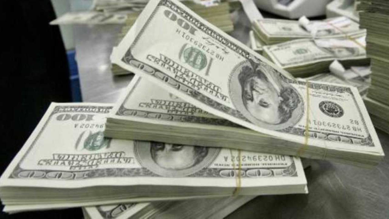 EE.UU. destina 4,7 millones de dólares para mejorar las condiciones laborales en Ecuador