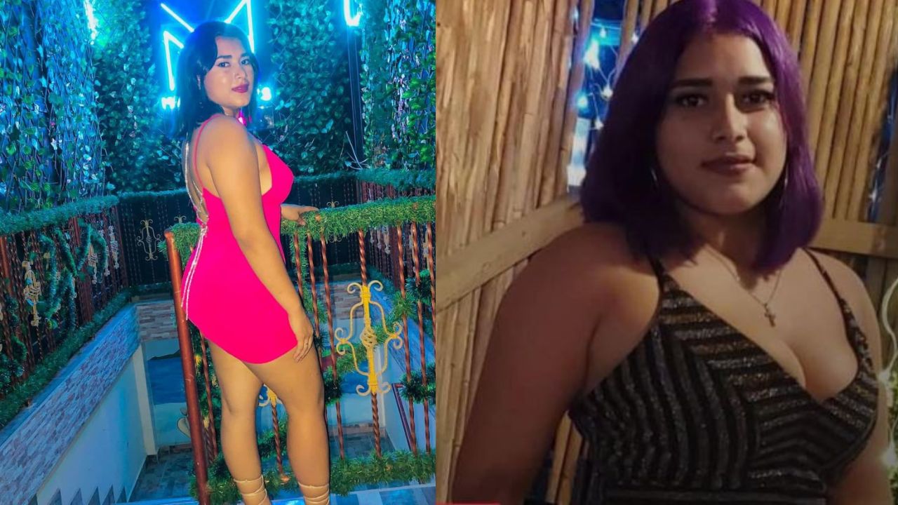 'Mi niña no se merecía esto', por celos habrían matado a hondureña y su pareja