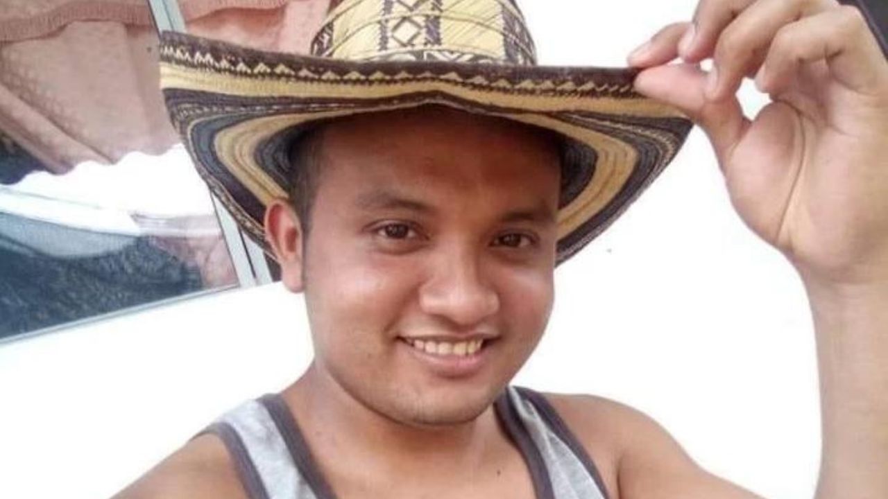 Joven muere por mezclar alcohol, bebida estimulante y medicamentos