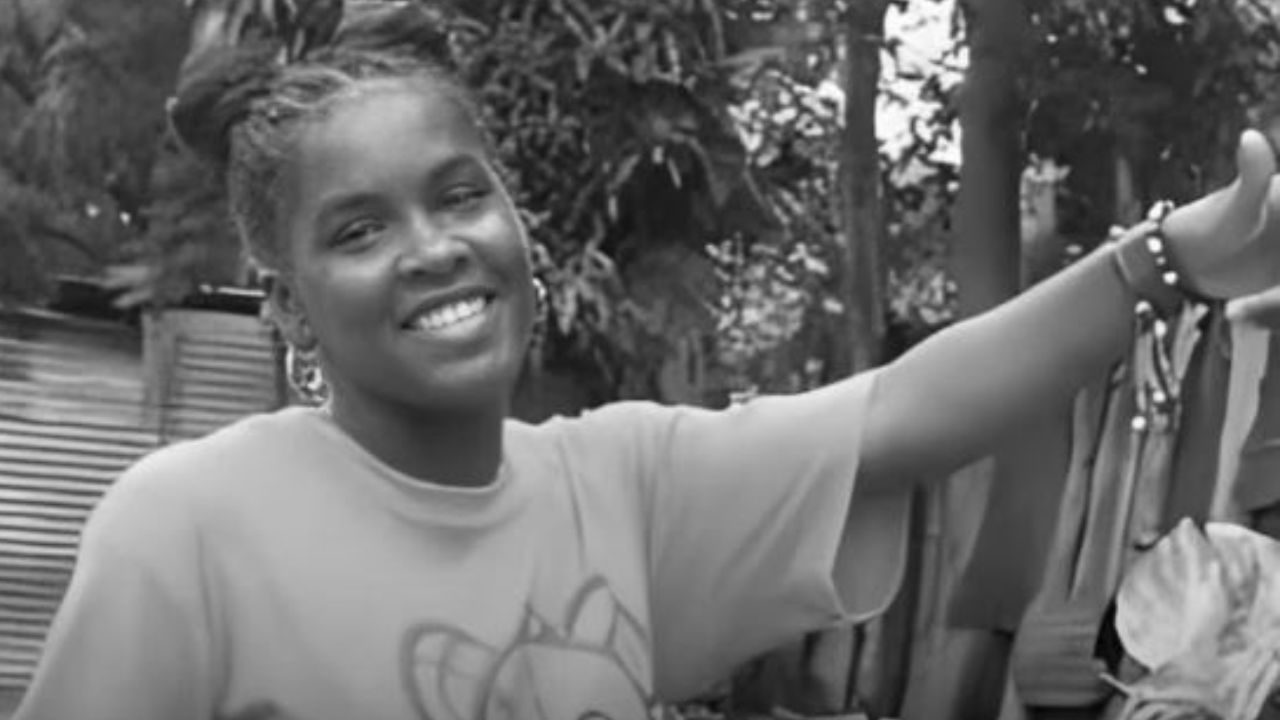 Revelan audio de joven que se quitó la vida porque su novio la acusó de haberle sido infiel