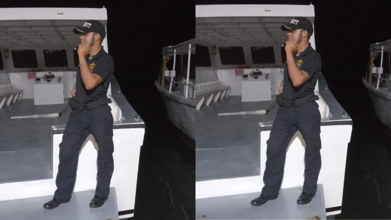 Le quitan la vida a joven olanchano en Roatán