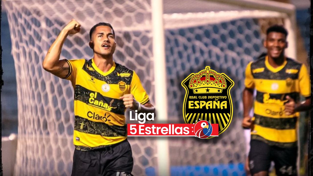 Liga Nacional: Real España se mete a zona de liguilla tras derrotar a Génesis