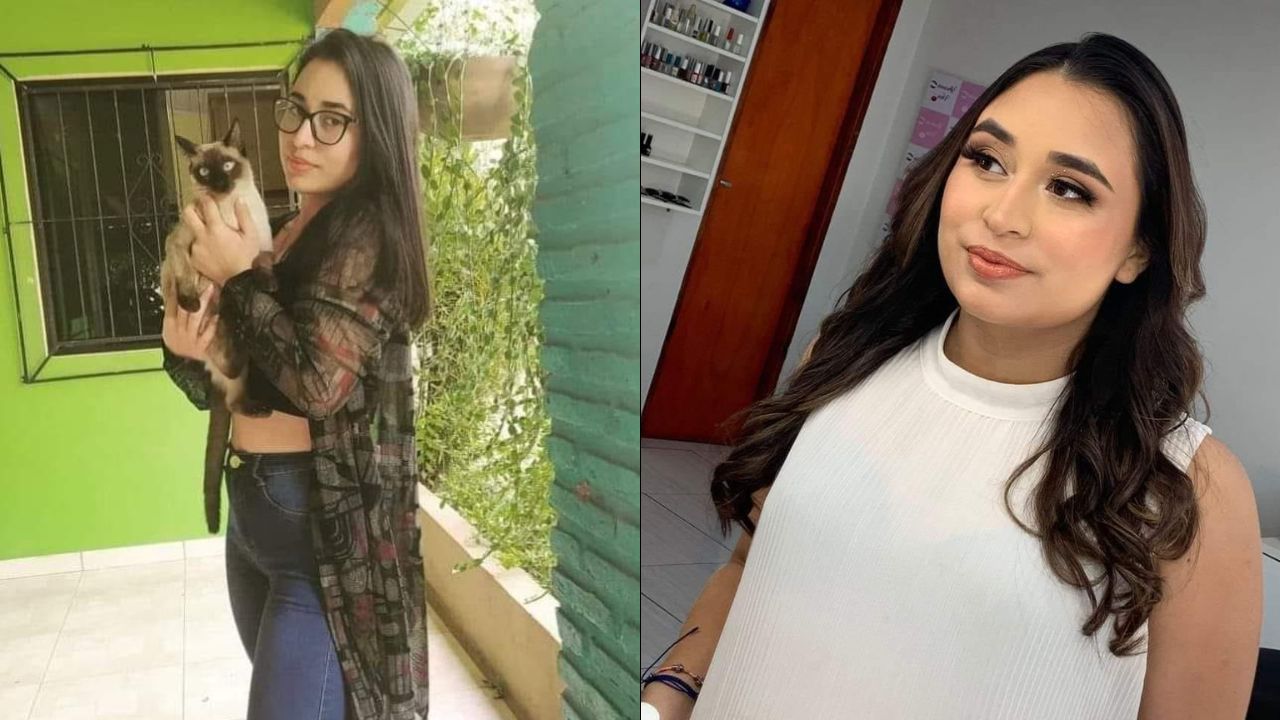 Luana María Ivonne Fernández Gutiérrez: muere joven tras festejar su cumpleaños en una discoteca