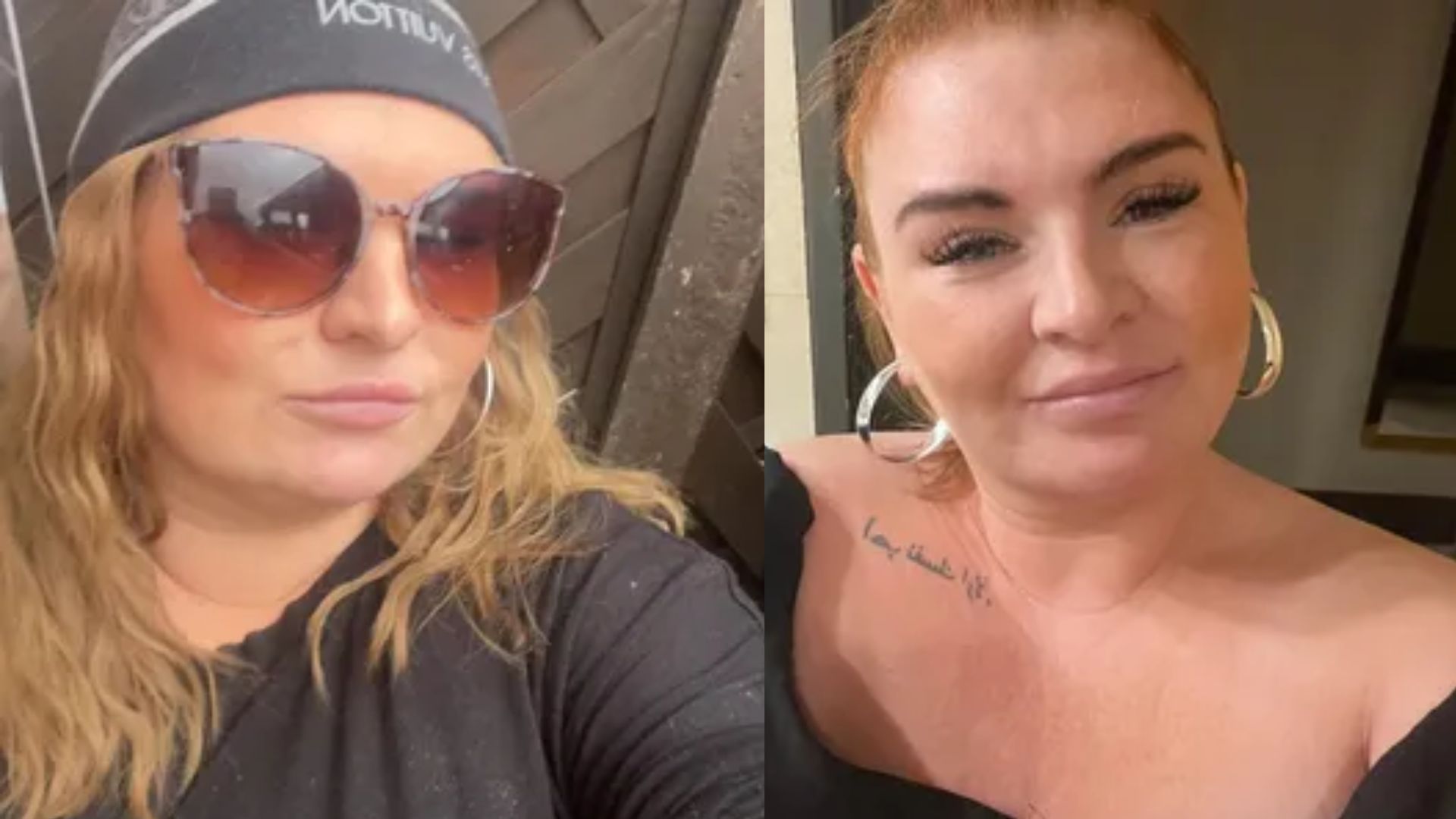 Mujer muere en cirugía para perder peso: este fue el último mensaje a su familia