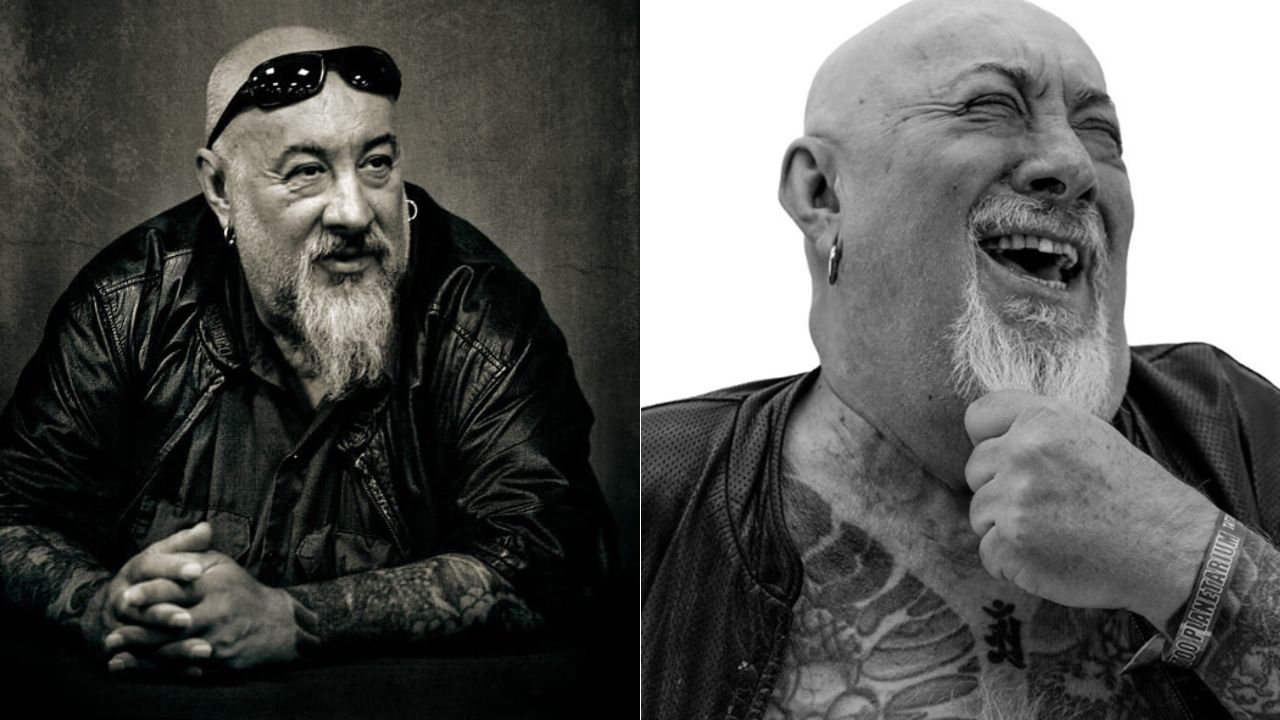 Mao Pérez: reportan la muerte de destacado tatuador español