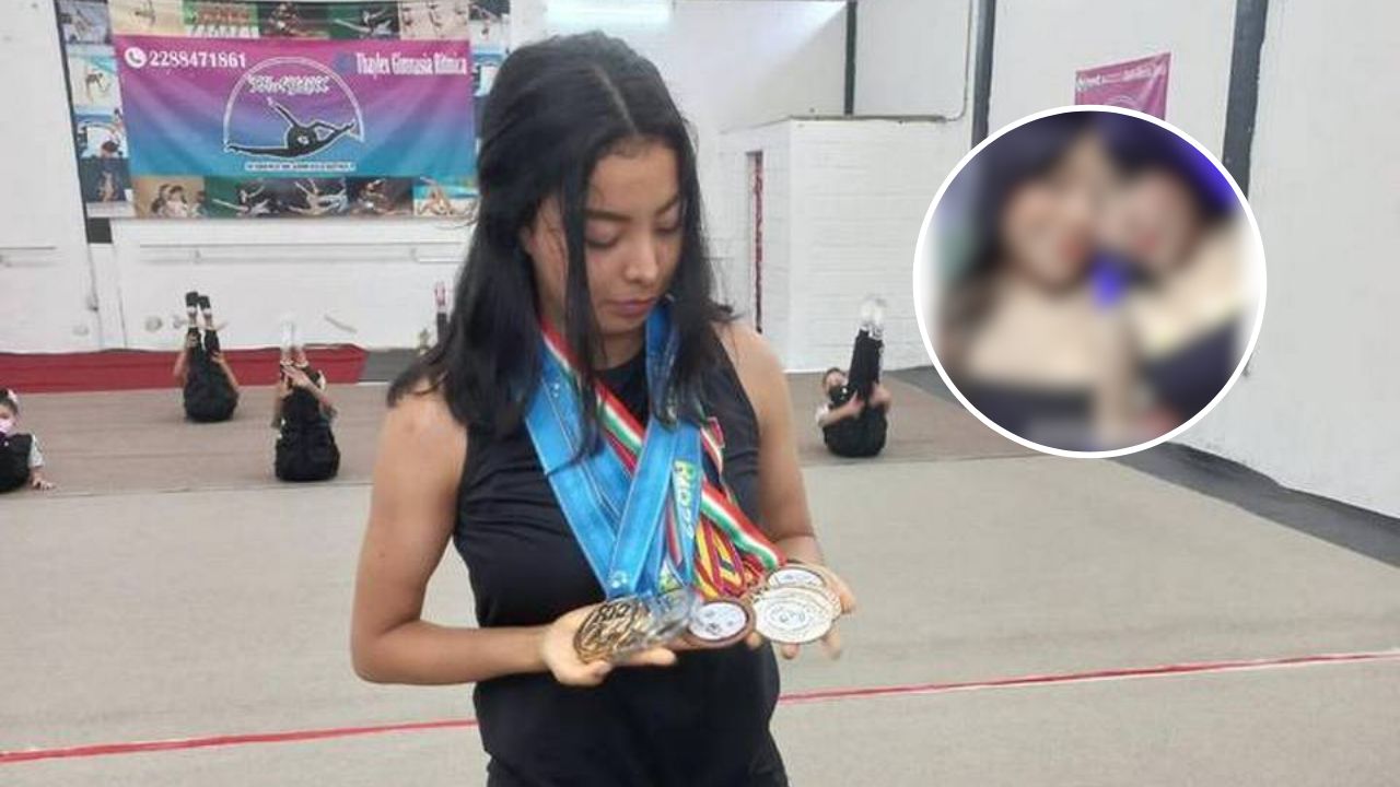 Mayra Santiz video Twitter, ¿por qué se relaciona la grabación viral con Kimberly Salazar?