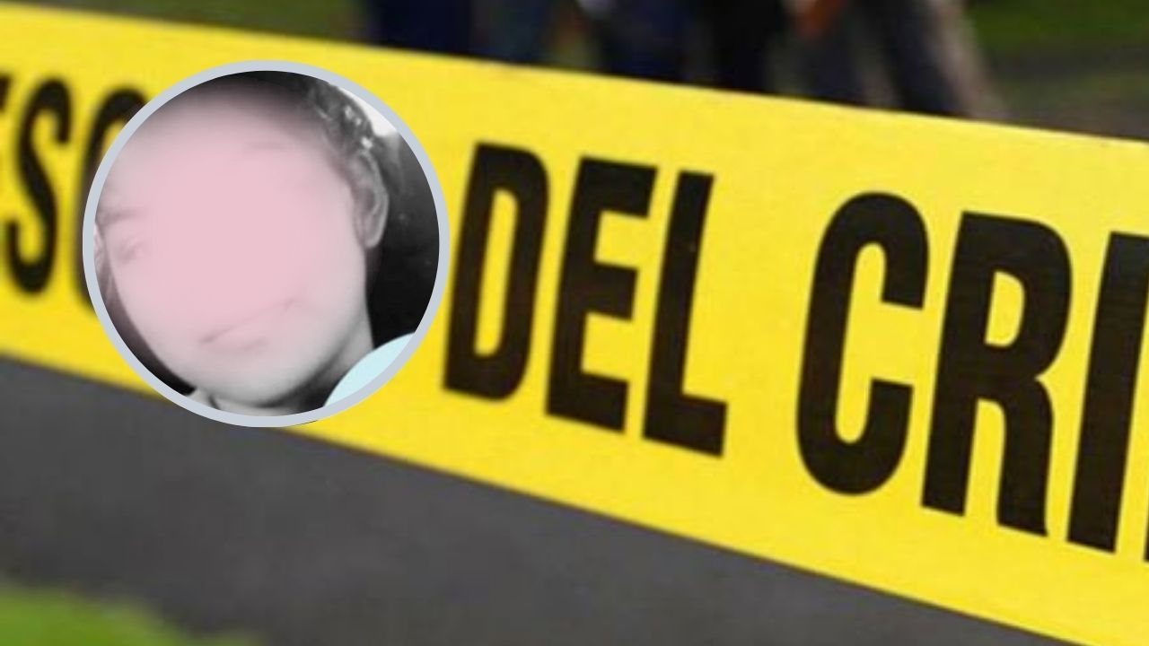 A pedradas matan a hondureña de 17 años en Ocotepeque luego de ser abusada