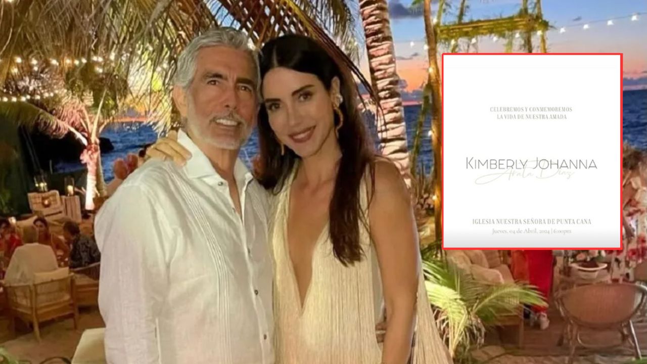 Muerte de Kimberly Arata Diaz: muere joven en Estados Unidos