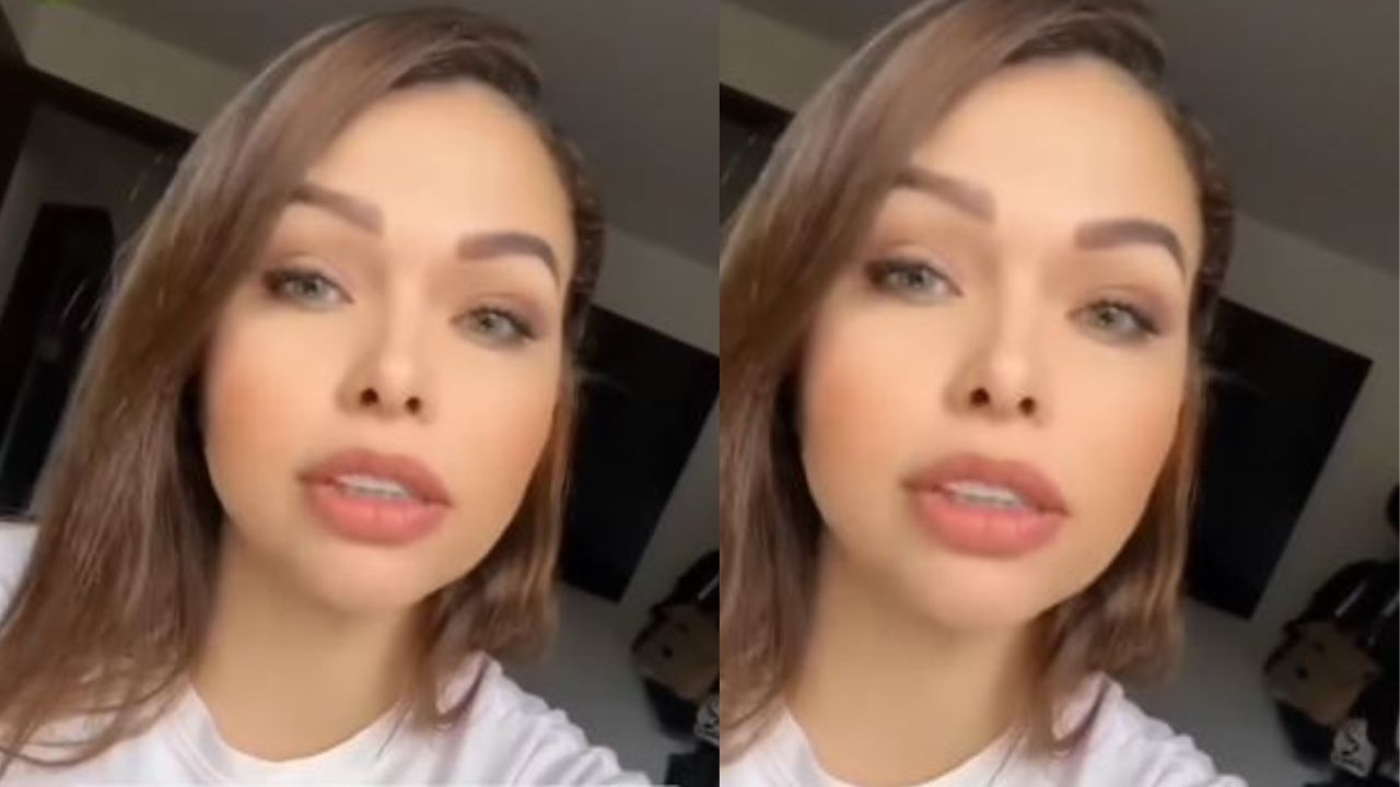 'Quiero ser la primera opción', joven dice que no saldría con un hombre con hijos