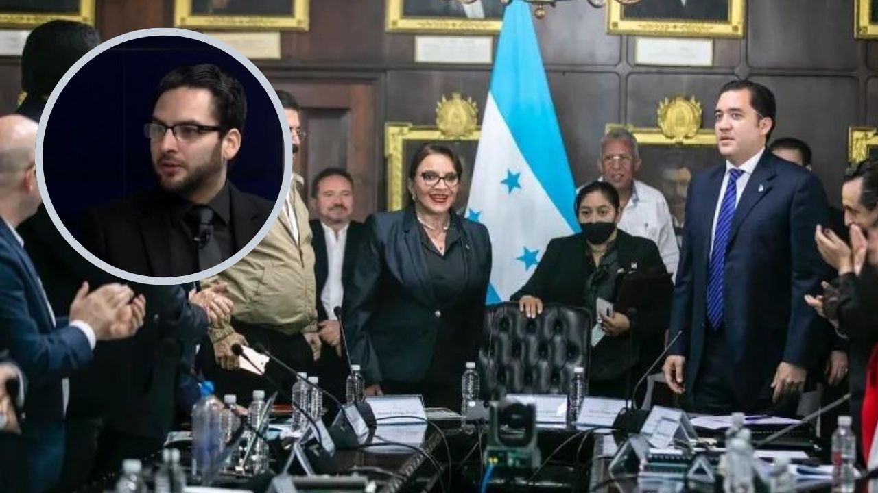 Urgen ley contra el nepotismo porque afecta el funcionamiento de la administración pública