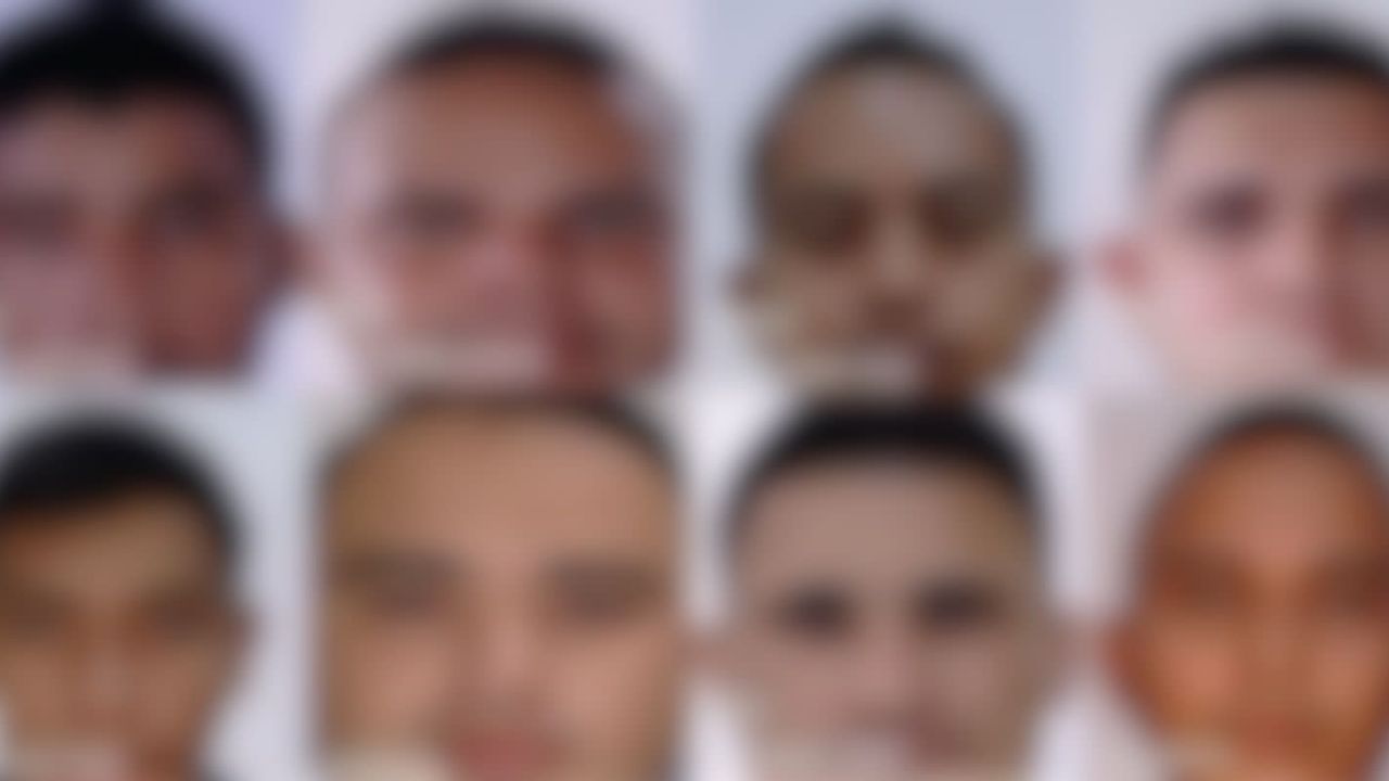 Dictan detención judicial contra ocho agentes de la DPI que implantaron pruebas a un ciudadano
