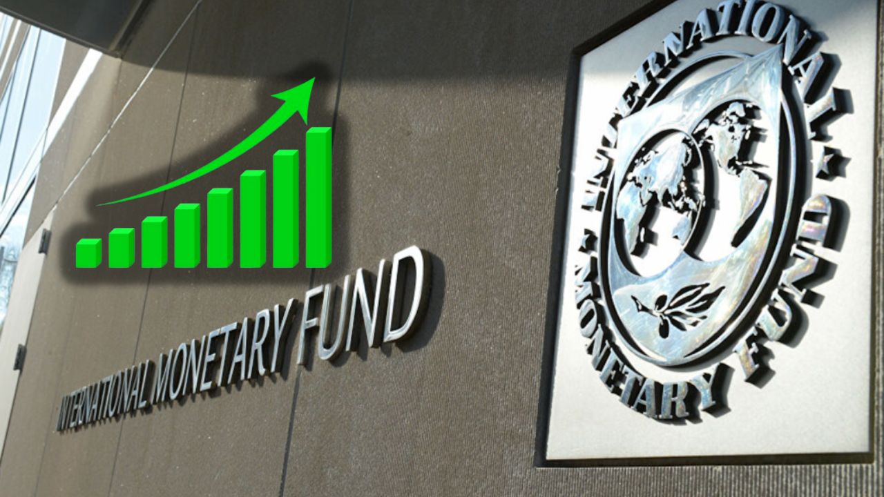 El FMI estima que duplicar la inversión en I+D aumentaría el PIB un 2 %