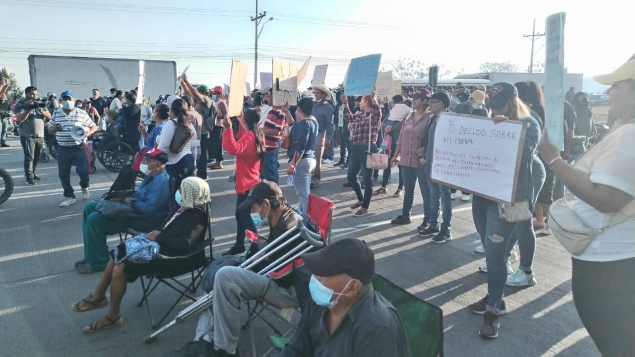 Editorial HRN: ¡Humanicemos la salud!