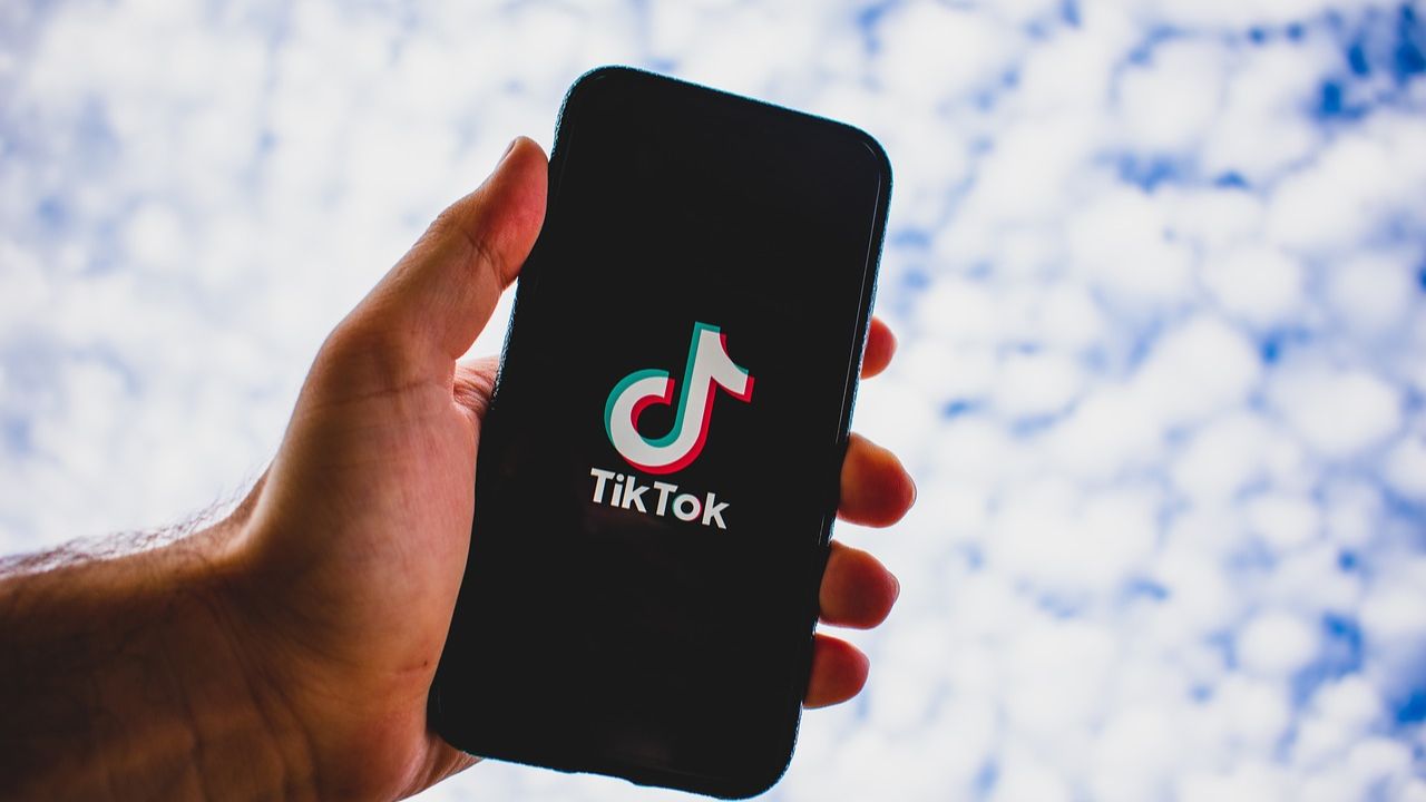 TikTok alcanzó facturación de unos $ 40,000 millones en 2023