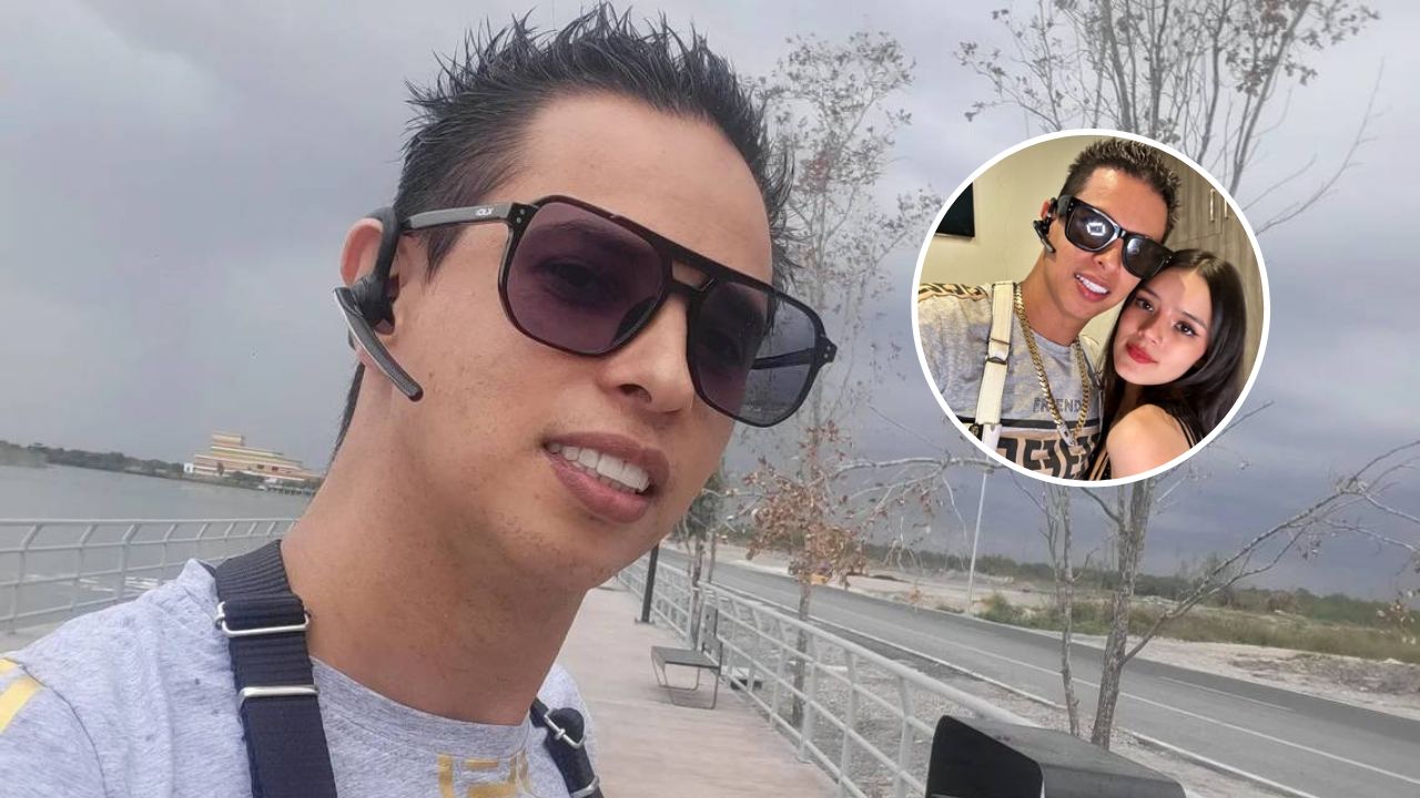 Alex Marín y Lesly Marín video Twitter: grabación viral en Telegram es criticada en internet