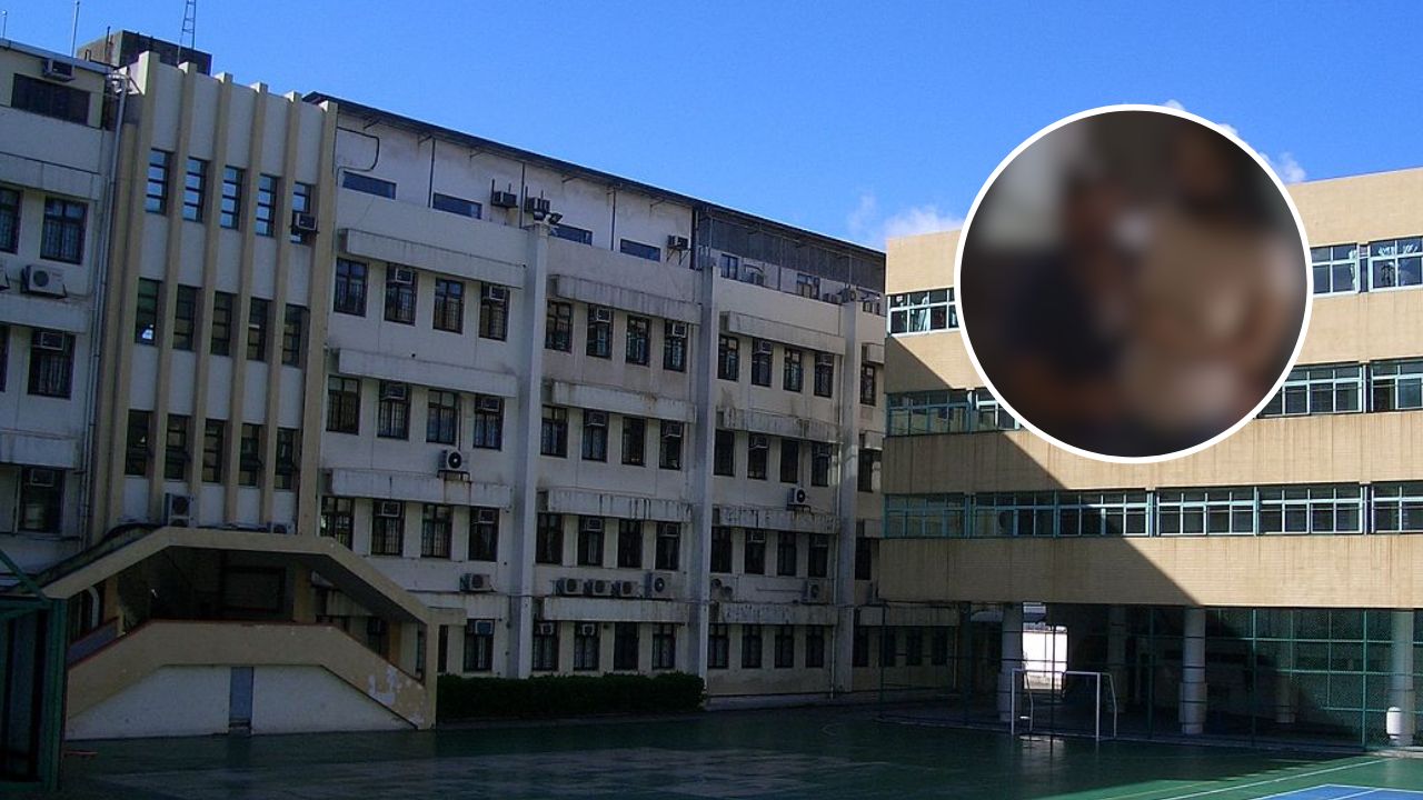 Video maestra Cobaes Los Mochis 2024 Telegram, ¿qué se sabe de esta grabación?