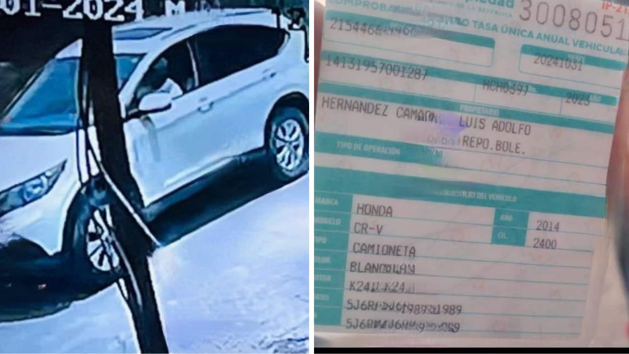 Con pistola en mano asaltan despacho de abogados en Copán